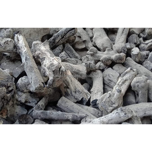 เมล็ดกาแฟจากต้นธรรมชาติสำหรับย่างบรรจุภัณฑ์ออกแบบได้ตามต้องการผู้ผลิตจากเวียดนาม - Product Image 1