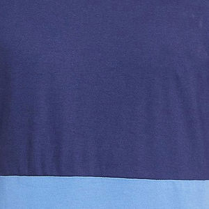 Fabricants professionnels de t-shirts pour hommes, best-sellers, vêtements décontractés d'été pour hommes, t-shirts pour hommes à bon prix. - Product Image 2