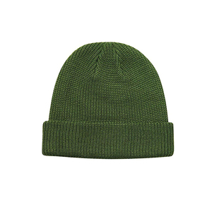 Cheap Price High Quality Beanies <b>Cap</b> Bulk Order Warm Winter <b>Hat</b> Hot Sale Beanies <b>Cap</b> Factory Price Jacquard Knit Bonnet - Product Image 3