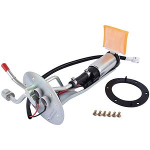 Modulo Pompa Carburante per Suzuki Sidekick 1991-1995, Geo Tracker 1989-1996, GMC Tracker 1989-1991 L4 1.6L Benzina, March TNT GX - Product Image 6