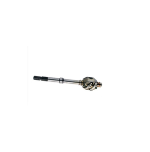 Référence 70113502 – Boîtier de direction Zango court pour tracteur Zetor – Haute performance, neuf, prix abordable – Pièce de machine - Product Image 1