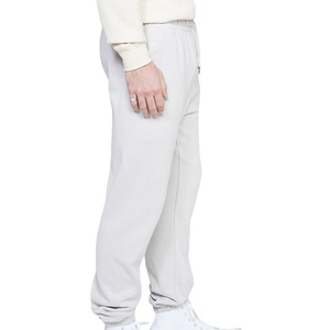 Pantalones Deportivos Personalizados para Gimnasio, Transpirables, Estilo Urbano, Cintura Elástica, Estilo Casual, Directo de Fábrica - Product Image 2