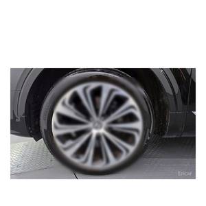 Bentley Bentayga 4.0 V8 Azure 2023 avec volant à gauche, boîte de vitesses automatique, sièges en cuir, caméra arrière - 87 947 km - Product Image 5