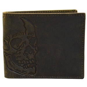 New Unisex Genuine <b>Leather</b> Card Holder Wallet Anti-Theft Coin <b>Purse</b> Clutch Hasp Open High Quality Vintage Short Polyester Lining - Product Image 1