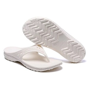 Summer Original Men Non-slip Flip-flops <b>slippers</b> Sandal Shoes for Man - Product Image 2