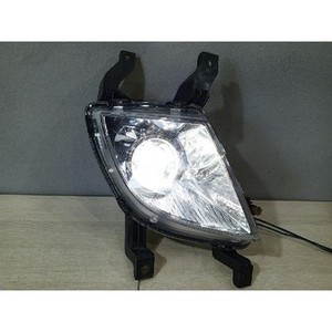 Luz Antiniebla Derecha Usada Equus 922023N520 - Product Image 2