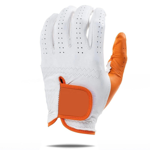 Custom Made Insulated Waterproof Baseball Fielding Gloves Unisex Right-Handed Throw Catcher Gloves - Product Image 5