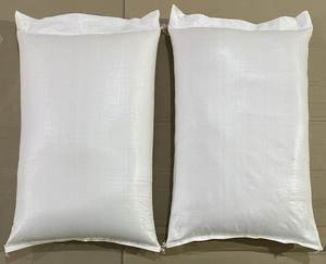 Nouvelle Récolte 2026 Riz Blanc Glutineux à Grains Longs du Vietnam Séché et Doux, Processus Miller Villaconic, Mme Jenny Doan - Product Image 5