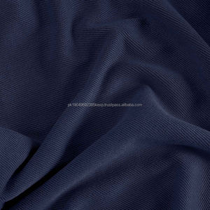 เสื้อฮู้ดดี้สั่งทำขายส่ง เสื้อฮู้ดดี้เปล่าทรงหลวม คุณภาพสูง พิมพ์ลายได้ เนื้อผ้าฟลีซหนานุ่ม เสื้อฮู้ดดี้สตรีทแฟชั่นสั่งทำ - Product Image 3