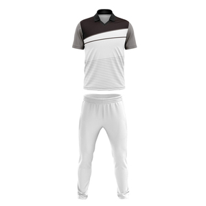 Meilleurs prix pour les maillots de cricket, vêtements d'équipe en sublimation, uniformes de cricket, derniers modèles de maillots de cricket, shorts et pantalons - Product Image 1