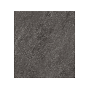 Baldosas de Piedra Natural Dakota Black con Aspecto de Piedra Natural para Exteriores, 600x600 mm, para Cocina, Villa, Centro Comercial y Jardín - Product Image 3