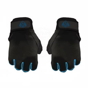 Guantes de Bateo de Puño Corto, Nuevo Estilo, Precio Económico, Servicios OEM, MOQ Bajo, Diseño Único, para Adultos - Product Image 6