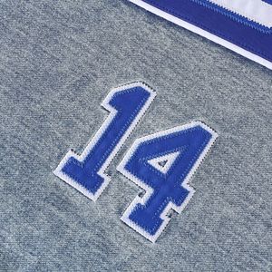 Camisa de Jersey Premium de Mezclilla Phi Beta Sigma para Hombre, Ajuste Cómodo, Ropa de Fraternidad Griega de Alta Calidad, Ropa Deportiva Informal - Product Image 6