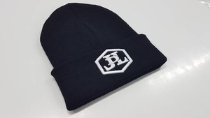 Premium Lifestyle Fashion Beanie <b>Cap</b> with Comfortable Cotton Construction Modern Everyday Style and Custom Embroidery Service - Product Image 4