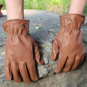Gants de travail multi-usages de haute qualité, usage polyvalent, fournisseur en gros, logo personnalisé, ODM, nouvelle arrivée 2026, design - Product Image 6