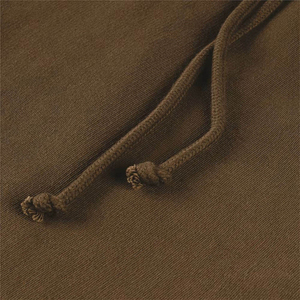 Pantalones Cortos de Verano para Hombre, Corte Regular, Precio al por Mayor, Alta Calidad 2026, Ligeros, 100% Algodón, MOQ Bajo - Product Image 4