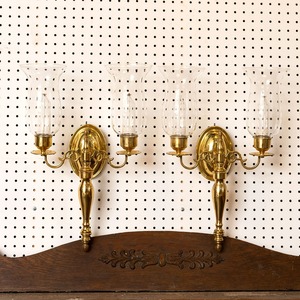 Portavelas Decorativo de Hierro para Interiores de Hogar Atemporales - Product Image 4