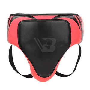 Boxing Headgear MMA <b>Training</b> Protection Muay Thai Kickboxing Martial Arts <b>Head</b> Guard - Product Image 6