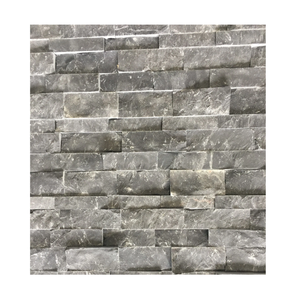 Panel de Pared de Mármol Decorativo de Alta Gama de 10 mm de Cantera Propia, Revestimiento de Piedra Natural para Proyectos de Villas y Hoteles de Lujo - Product Image 6