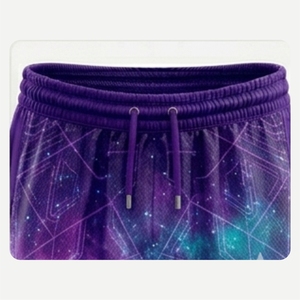 Uniformes de Baloncesto Personalizados de Alta Calidad con Logotipo, Uniformes de Baloncesto para Hombre, Venta al Por Mayor de Fábrica, Uniformes de Baloncesto Personalizados OEM - Product Image 5