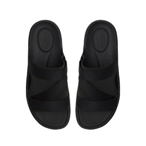 Prix d'usine – Nouvelles pantoufles d'extérieur respirantes et antidérapantes pour hommes, à séchage rapide, avec semelle en PVC amortie, vertes, pour toutes les saisons (printemps/été) - Product Image 1