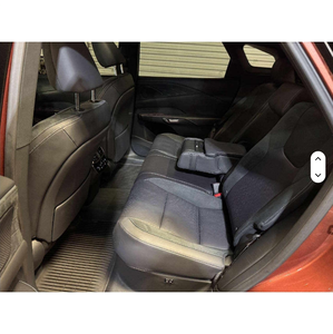 ESAY COMPRA Lexus RX SUV de Lujo USADO - Product Image 6