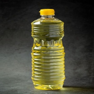 Huile de soja de haute qualité, huile de cuisson raffinée, huile de soja raffinée 100% pure à vendre - Product Image 2