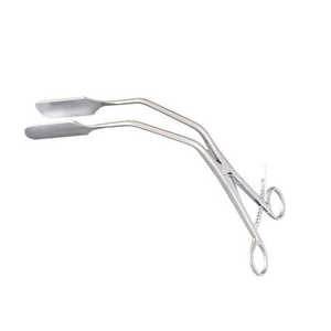 Retractor Weitlaner Autoajustable, Instrumento Quirúrgico de Acero Inoxidable con Mandíbula Ciega para Cirugía General y Uso Hospitalario - Product Image 4