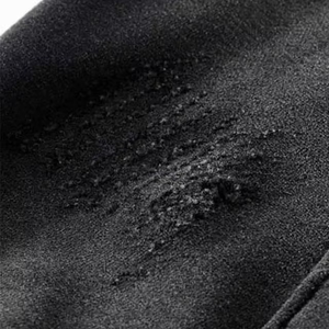 Sudaderas con Capucha para Hombre, Corte Ajustado, Lavado Ácido, con Logotipo Personalizado, Estampado Sólido, Estilo Vintage Desgastado para Invierno, Precio al por Mayor - Product Image 5