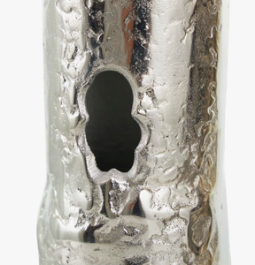 Customized Handmade Silver Plant <b>Vase</b> and flower <b>vase</b> Design Best For Home <b>Decor</b> Hand Made Best Indoor <b>Decor</b> And Handmade Design - Product Image 5