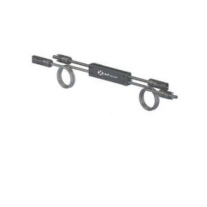 APsystems 415002 Rapid Shutdown PLC Device RSD-S-PLC Made in USA - Product Image 1