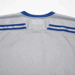 Conjunto de camiseta de hockey sobre césped premium para torneos, entrenamientos y deportes al aire libre - Product Image 6