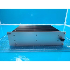 Módulo de Fuente de Alimentación Cherokee PE4162/01 9415 041 62011 Usado Como Está, Piezas de Equipos Semiconductores Legacy - Product Image 1
