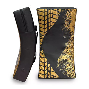 Escudo de Protección para Boxeo de Buena Calidad, Hecho en Pakistán, Precio al por Mayor, MOQ Bajo, en Venta - Product Image 1