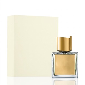 Luxury Hot Sale Men Perfume Regular Size 100ml Spicy Charming Fragrance Long Lasting Classic <b>Spray</b> OEM Private Label China - Product Image 2