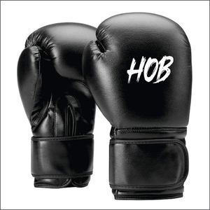 Custom Printing Boxing <b>Gloves</b> Sparring Training <b>Gloves</b> Fitness Muay Thai Custom Logo Boxing <b>Gloves</b> - Product Image 1