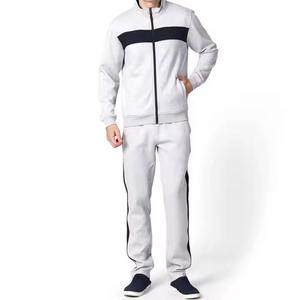 Chándal Deportivo Personalizado de Primera Calidad para Hombre, Ropa Deportiva para Correr, Chándal Ligero para Entrenamiento - Product Image 6