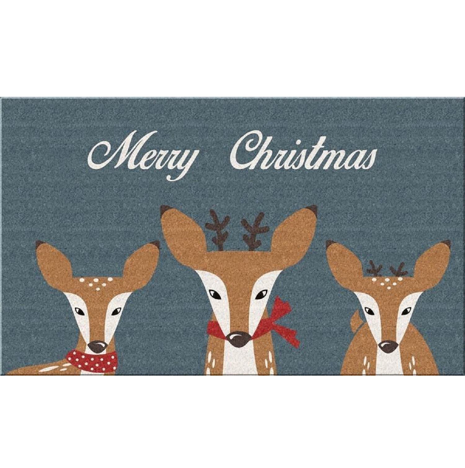 ตามที่แสดง