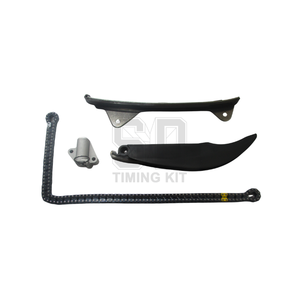 Kit de cadena de distribución de 16 piezas de la mejor calidad para Hyundai Tucson - Product Image 4