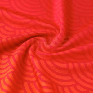 Uniforme de Fútbol Personalizado de Primera Calidad, Ropa Deportiva, Uniforme de Fútbol de Venta Caliente Hecho en Pakistán - Product Image 5