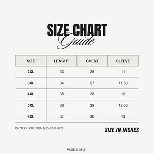 Jersey de Béisbol Tipo Pullover APA Half and Half, 100% Poliéster Malla, Camiseta de la Fraternidad Alpha con Logos Bordados Personalizados - Product Image 5