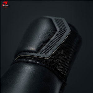 Guantes de Portero de la Mejor Calidad para Jugadores Jóvenes Urbanos, Transpirables y Ligeros para Práctica Diaria - Product Image 5