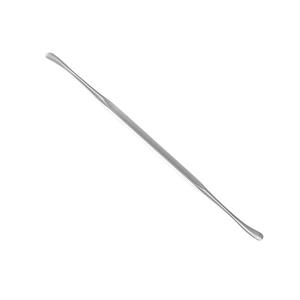 Surgical Dissectors Instrument Stainless Steel Reusable Lightweight <b>Precision</b> <b>Tools</b> for Neuro Surgery Doctors By Grip Surgical - Product Image 4