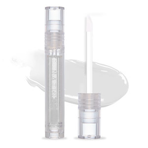 Brillo Labial Líquido NATINDA Shining Coating 6ml con Vitamina E, Tamaño Regular - Product Image 6
