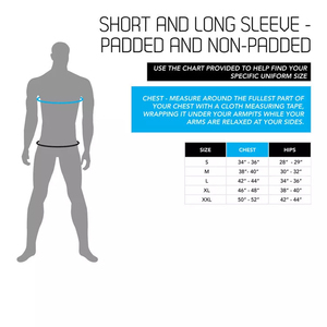 <b>Men</b> Football <b>Compression</b> <b>Shirt</b> Padded Protective Gear Breathable Quick Dry Training Sportswear Top <b>compression</b> <b>Shirts</b> - Product Image 5