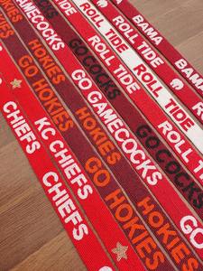 Aluminum <b>Pearl</b> Short Strap for Handbags Beaded Alloy Buckle with Comfortable Handle Replacement Special <b>Bag</b> Parts & Accessories - Product Image 5