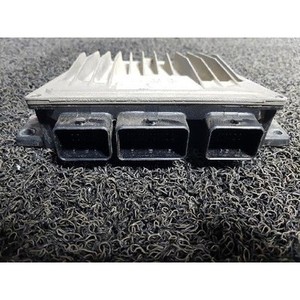 Bongo a utilisé des ECU et des modules informatiques 391014X780 - Product Image 3