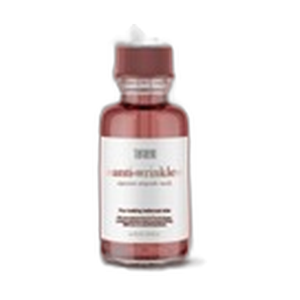 Mascarilla Facial de Gel Cristalino Nutritivo Ten Zero Sigeunicheo, Tamaño Viaje - Product Image 1