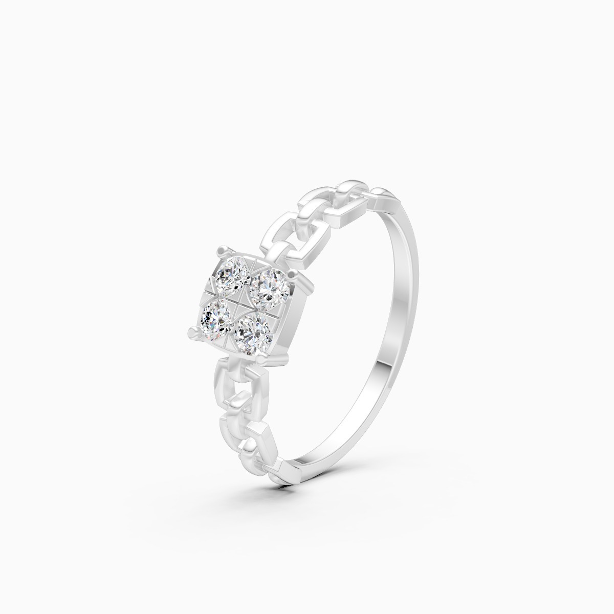 CONFORMÉMENT À LA PHOTO