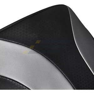Hot Sale Men's High Quality Leather MMA Boxing <b>Groin</b> <b>Protector</b> Anti-Sweat Customized Options for Martial Arts Sports Protection - Product Image 4